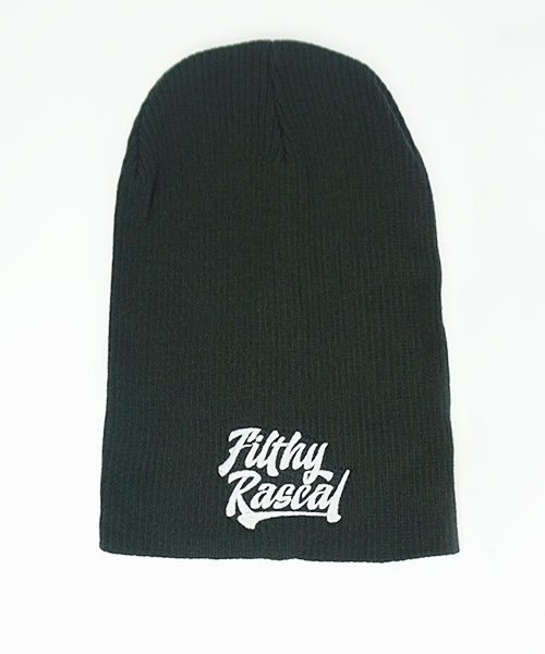 Accessories – Filthy Rascal Clothing